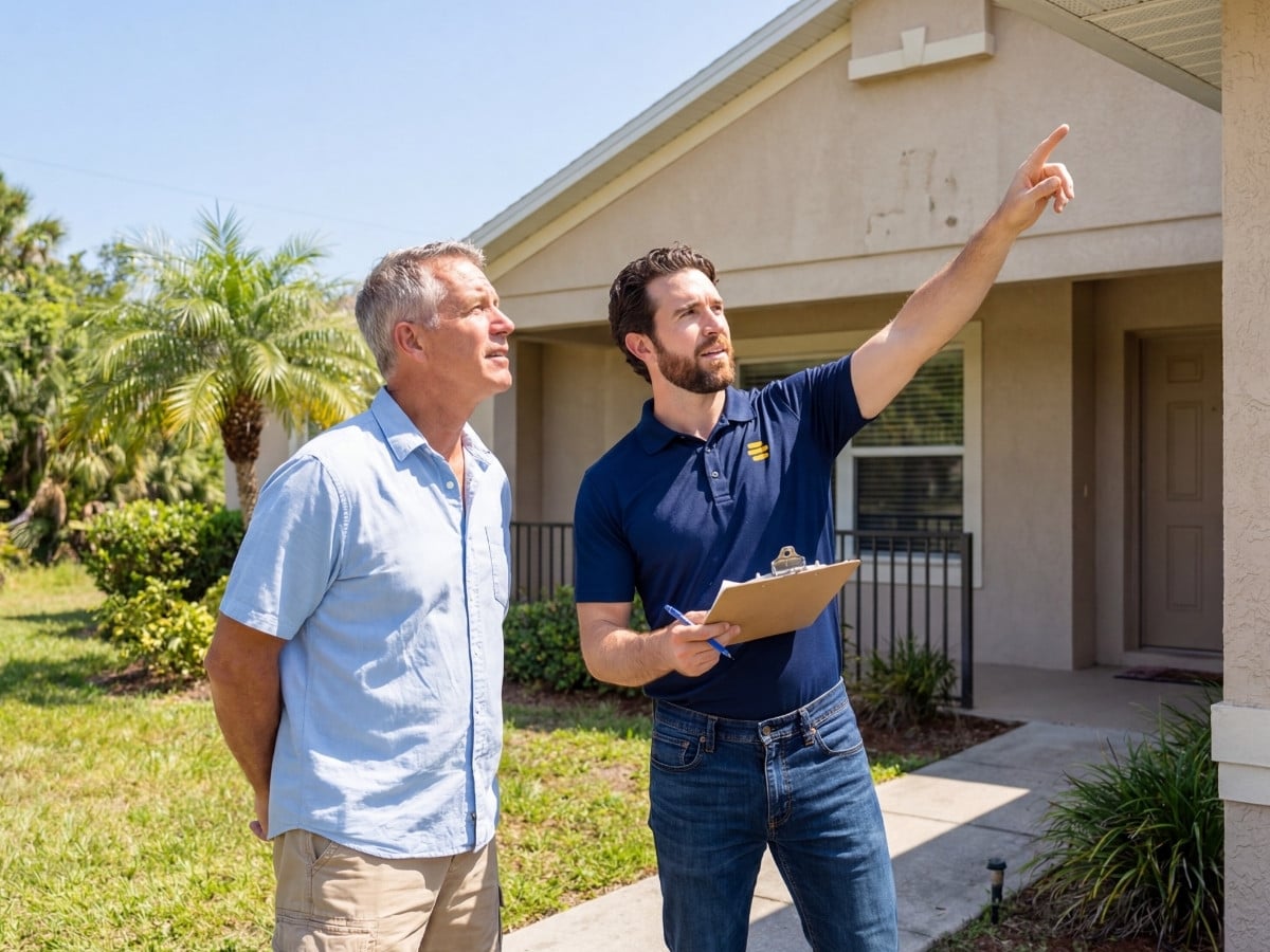 Cash Home Buyer - Sell My House Fast Honey Home Buyers