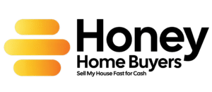 Honey Home Buyers