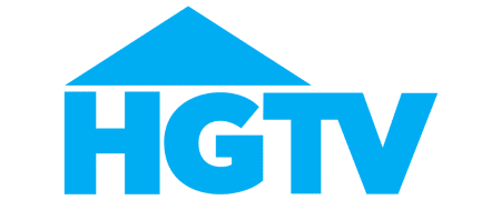 Sell My House ASAP Washington DC - HGTV