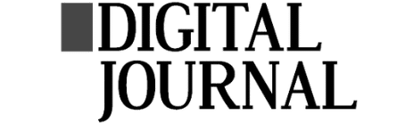 Sell My House Cash Washington DC - Digital Journal