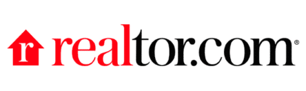 Sell Your House Fast for Cash Washington DC - Realtor.com