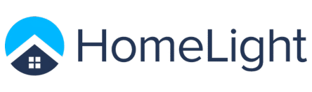 Sell Your House Washington DC - HomeLight