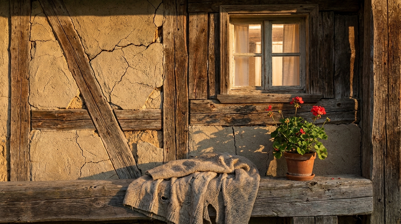 selling condemned property for land value - buyer types and zoning rebuild rights