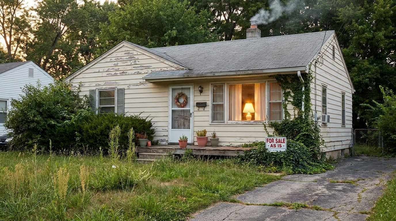 Hawaii foreclosure timeline showing pre-foreclosure window when homeowners can still sell