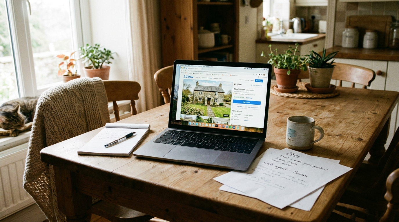 FSBO marketing and MLS listing Hawaii - flat fee MLS and online exposure options