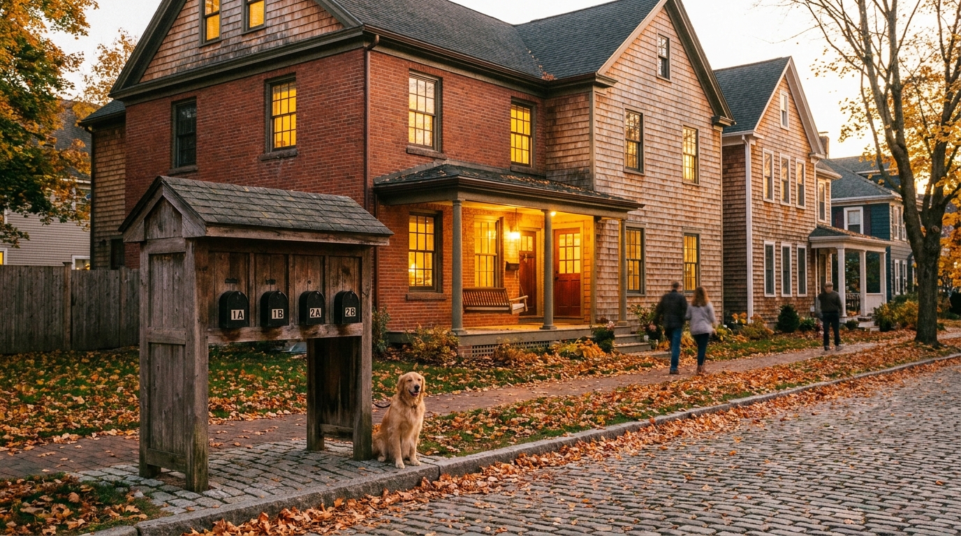 sell rental property Hawaii - capital gains and depreciation recapture calculation