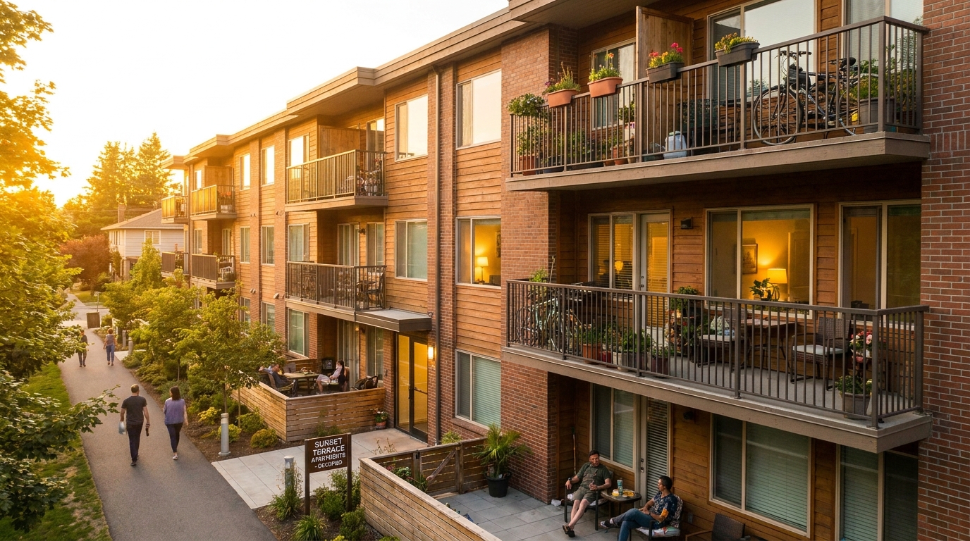 sell house with tenants Hawaii - lease types and how they affect your sale options