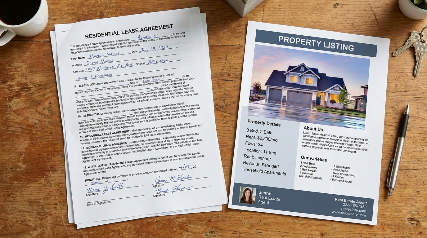 tenant rights when landlord sells Hawaii - notice requirements and legal protections