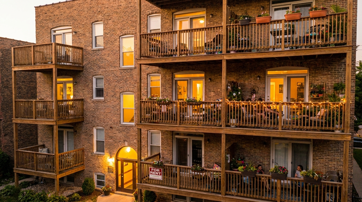 cash for keys negotiation Hawaii - getting tenants to leave before selling