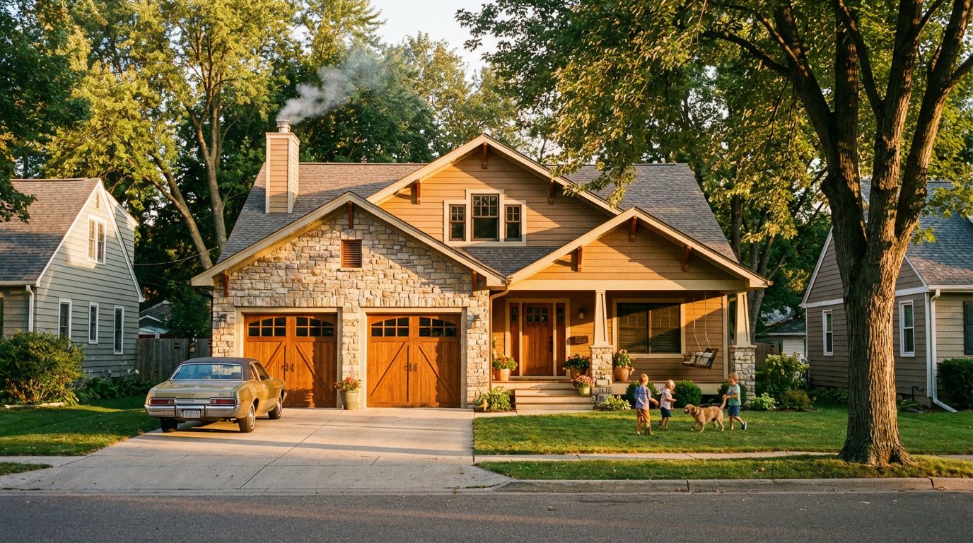 community property versus equitable distribution map showing Hawaii marital property rules