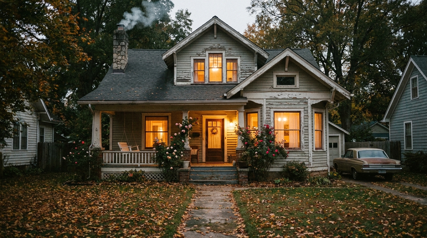 sell inherited house Hawaii - probate timeline and executor responsibilities