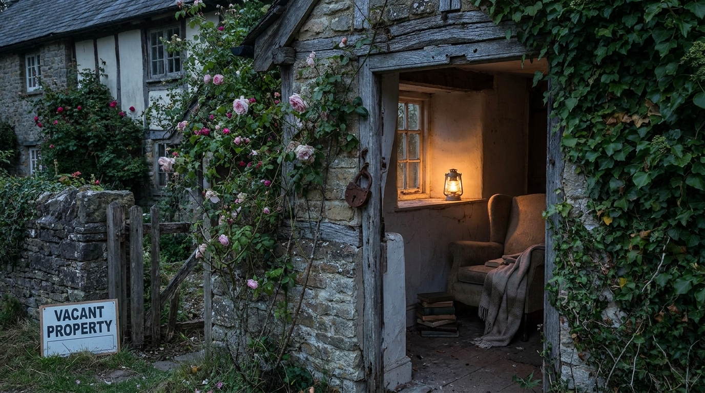 squatters rights Hawaii - adverse possession requirements and statutory periods explained