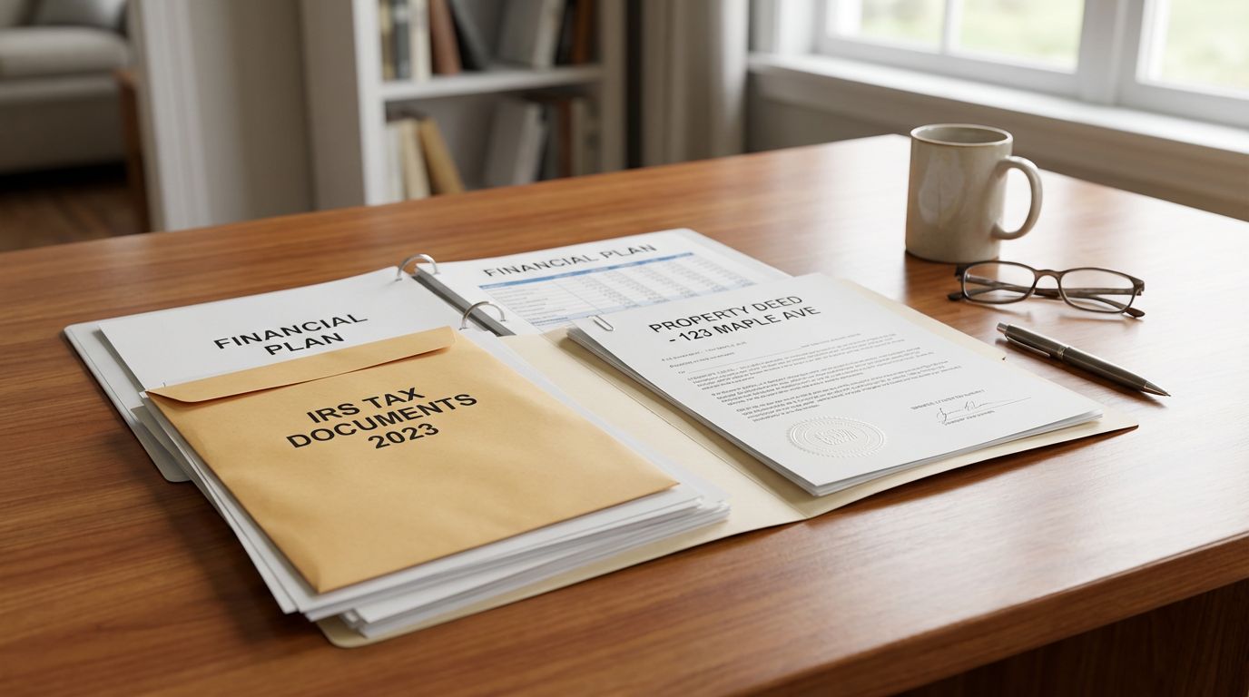 state capital gains tax rates Hawaii - state by state tax comparison for home sellers