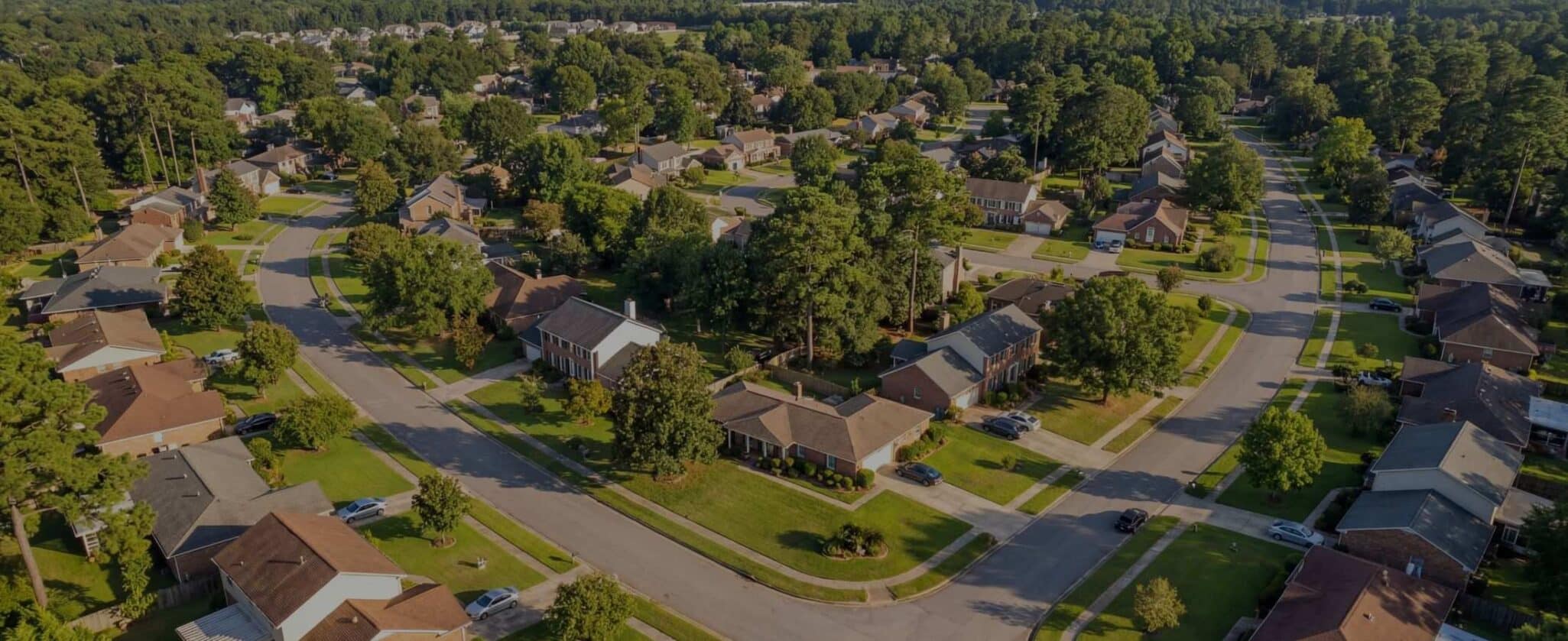Honey Home Buyers | Sell My House Fast for Cash Mobile