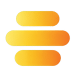 local cash home buyers