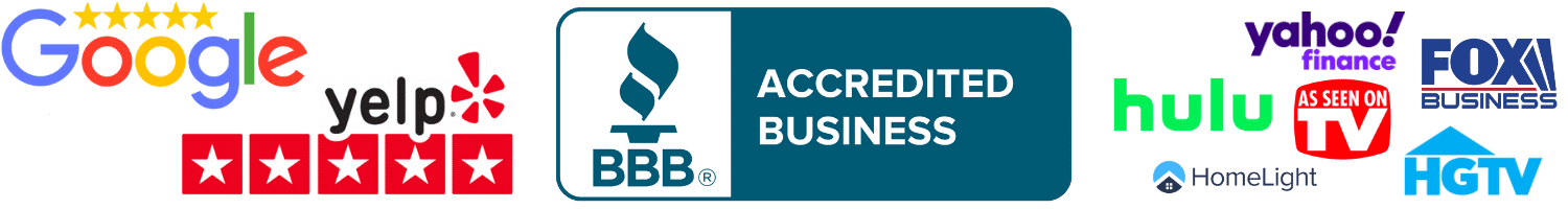 cash house buyers Ewing Township NJ