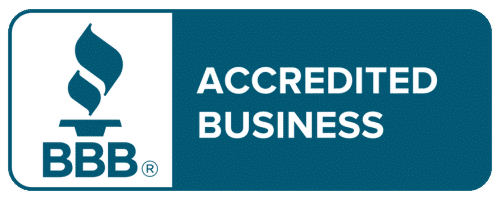 can I sell my house faster