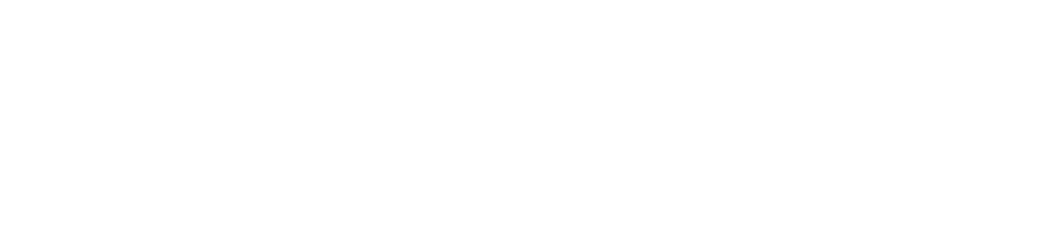 we buy homes Ewing Township NJ